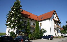 Landgasthof Asum